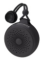 BT speaker Esperanza Monsoon